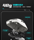 Vxe Dragonfly R1 Pro Max Wireless Mouse R1 Se Light Weight Paw3395 Nordic52840 2khz Smart Speed ​​X Low Delay Fps Game Mouse Gift