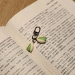Black Cat Doll Pendant Keychain Cute Pilot Little Black Cat Hanging Backpack Keychain Creative Cat Plush Keychain Gift for Phone
