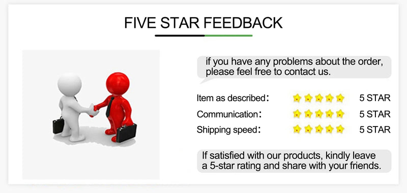 Evshine Recovery Flip Flops Pillow Soft Summer Beach Shoes New Women Summer Slippers Orthopedic Sandals For Women Arch Support