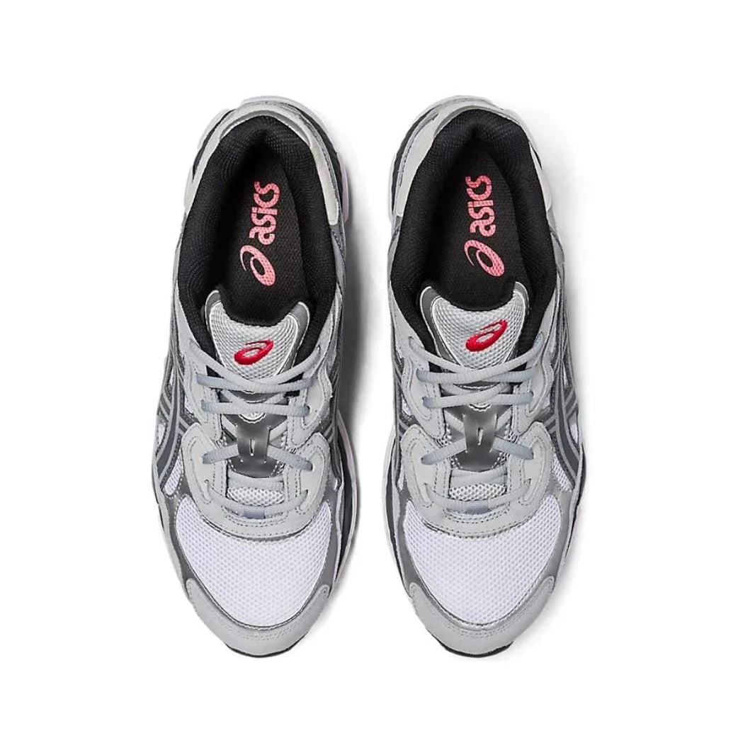 Asics Gel-NYC Men and Women Running Shoes Sneaker Breathable Sport Shose Balance