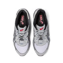 Asics Gel-NYC Men and Women Running Shoes Sneaker Breathable Sport Shose Balance