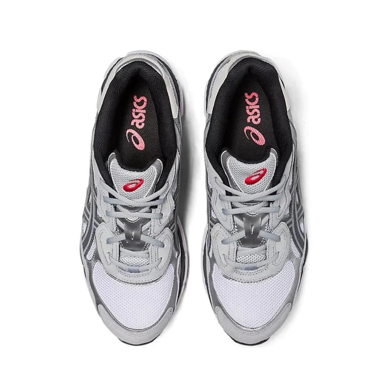 Asics Gel-NYC Men and Women Running Shoes Sneaker Breathable Sport Shose Balance