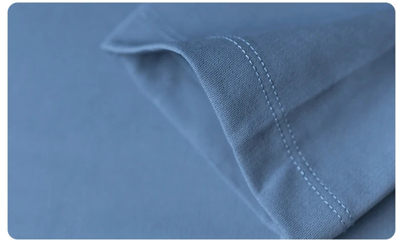 SBWL 2024 nueva camiseta elástica transpirable de manga larga para deportes al aire libre, running, montañismo, ciclismo y fitness para hombre, otoño/invierno