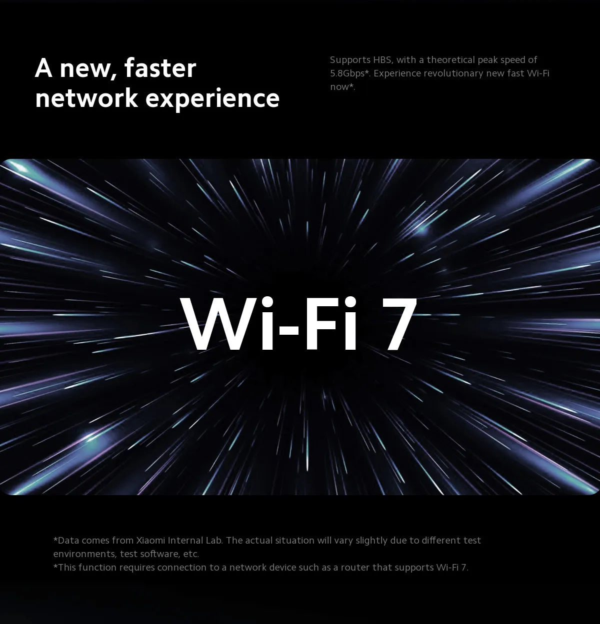 Versión global Xiaomi Pad 6S Pro Snapdragon® 8 Gen 2 HyperOS Pantalla 3K de 12,4" y 144 Hz HyperCharge de 120 W 10 000 mAh (típico) Batería de 120 W