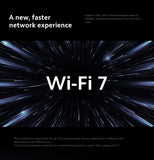 Versión global Xiaomi Pad 6S Pro Snapdragon® 8 Gen 2 HyperOS Pantalla 3K de 12,4" y 144 Hz HyperCharge de 120 W 10 000 mAh (típico) Batería de 120 W