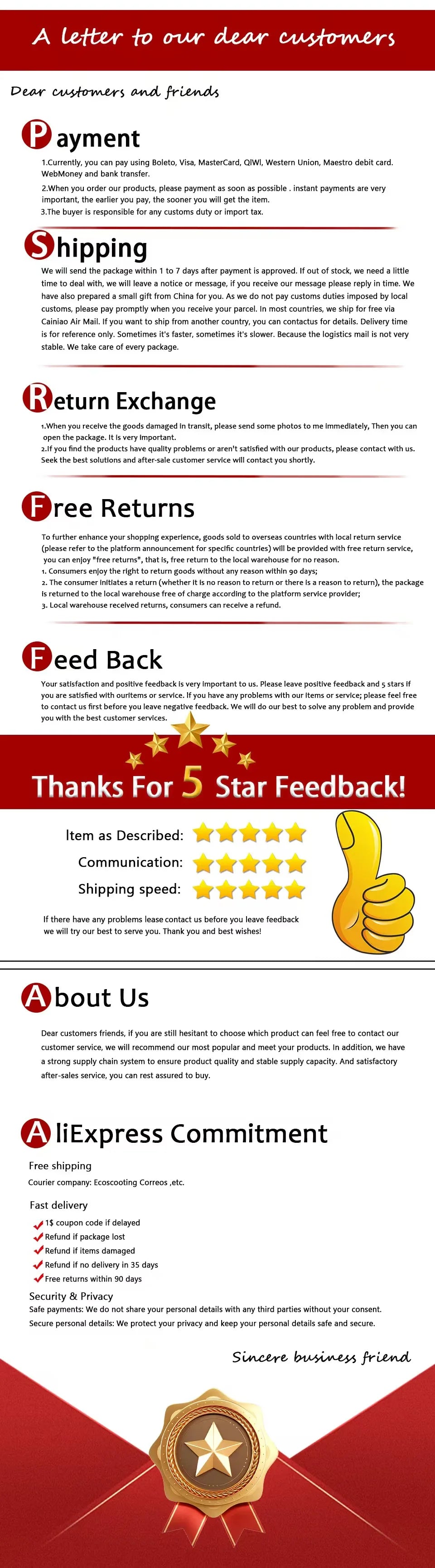 Genuine Brand Women's Soft Leather Shoulder Bags Luxury Designer Crossbody Bags Ladies Casual Tote Bag Messenger Commuting Sac