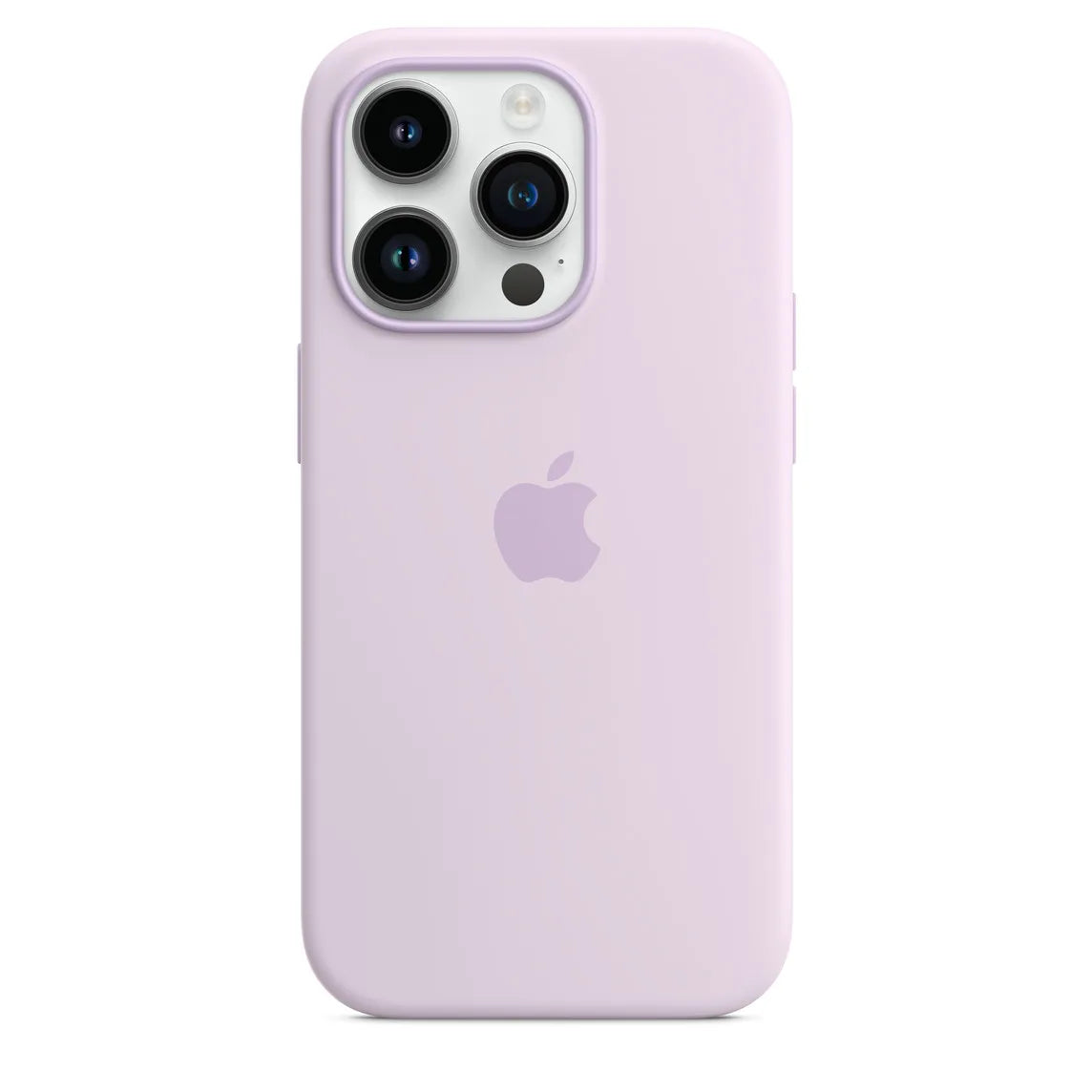 Official Original Silicone Phone Case For iPhone 16 13 15 14 12 Pro Apple Case for iPhone 16 Plus 13 14 11 12 15  Pro Max cover