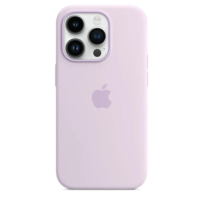 Official Original Silicone Phone Case For iPhone 16 13 15 14 12 Pro Apple Case for iPhone 16 Plus 13 14 11 12 15  Pro Max cover