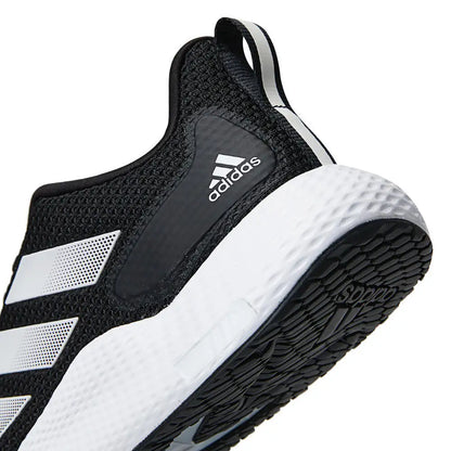 Zapatillas de running ligeras Adidas Edge Gameday 2024 para hombre GZ5280