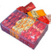 A1 combo pack contai