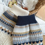 New Dog Black Beige Vintage Sweater for Small Medium Dog Christmas Halloween Day Wear Sweater Pullover