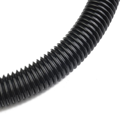 Cosas útiles para la cocina: boquilla de manguera con rosca interna de 32 mm, accesorios universales para aspiradoras, herramientas de limpieza para el hogar.
