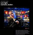 Samsung Galaxy S24 Ultra 5G S928U1 S928B S928N S9280 6.8" ROM 256/512GB/1TB RAM 12GB Snapdragon NFC Original AI Cell Phone