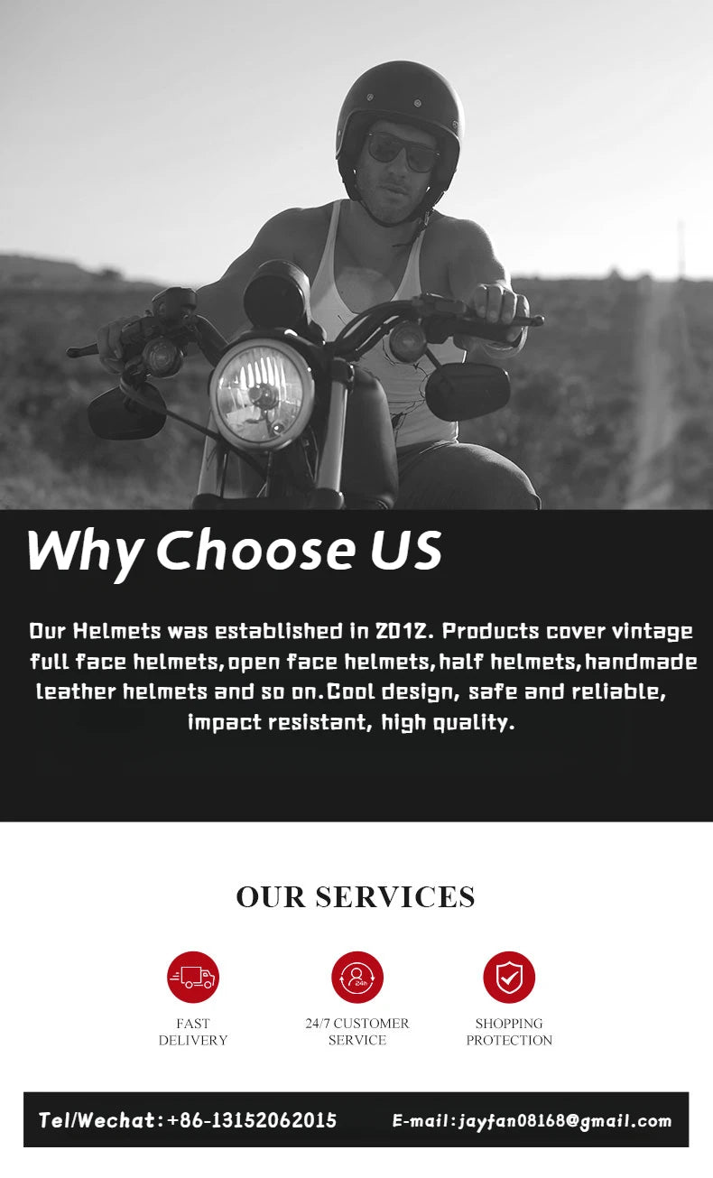 Full Face Helmet Motocross Helmet Breathable Helmet Wear-Resistant Helmet For Motorcycle Anti-Fall Motorcycle Helmets Supplies