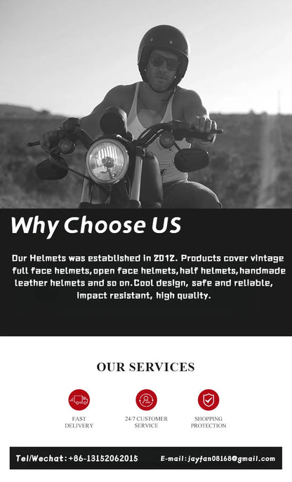 Full Face Helmet Motocross Helmet Breathable Helmet Wear-Resistant Helmet For Motorcycle Anti-Fall Motorcycle Helmets Supplies
