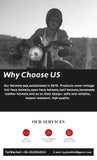 Full Face Helmet Motocross Helmet Breathable Helmet Wear-Resistant Helmet For Motorcycle Anti-Fall Motorcycle Helmets Supplies
