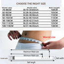 Men Belt Business Dress Belts for Men  Genuine Leather Belt Reversible Buckle Brown and Black Fashion Work Casual HQ111