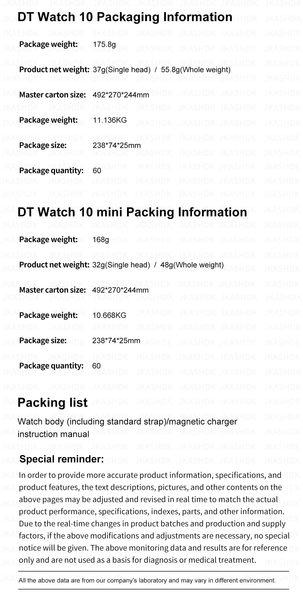 New For Apple Watch 10 GPS NFC Smart Watch Men Women Wireless Charging BT Call Waterproof HD AMOLED Smartwatch For Android IOS