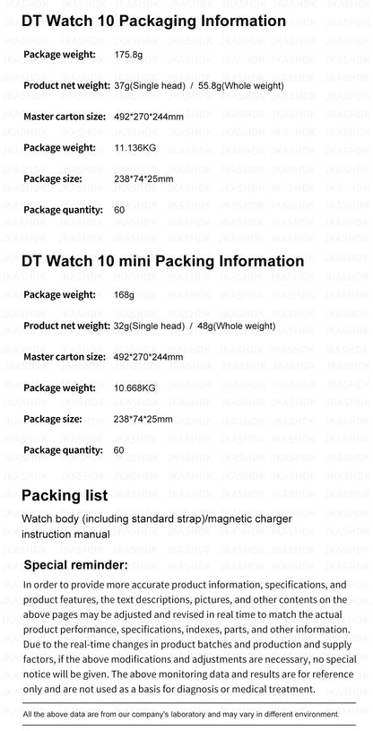 New For Apple Watch 10 GPS NFC Smart Watch Men Women Wireless Charging BT Call Waterproof HD AMOLED Smartwatch For Android IOS