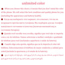 Samsung Galaxy S24 Ultra 5G S928U1 S928B S928N S9280 6.8" ROM 256/512GB/1TB RAM 12GB Snapdragon NFC Original AI Cell Phone