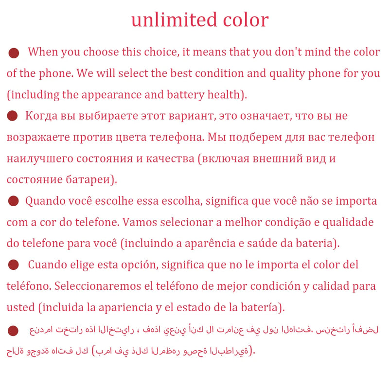 Samsung Galaxy S24 Ultra 5G S928U1 S928B S928N S9280 6.8" ROM 256/512GB/1TB RAM 12GB Snapdragon NFC Original AI Cell Phone