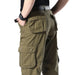 006 Army Yellow