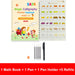 Math sets