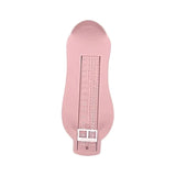Baby Toddler Foot Measurer, Shoes Size Measuring Ruler Tool, Infant Toddler Accessories Gauge 