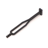 Motorcycle Rubber Kickstand Side Stand Strap For KTM Husqvarna GasGas 125 200 250 300 350 400 450 500 EXC XCF XC XCW TE TC FE EC