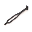 Motorcycle Rubber Kickstand Side Stand Strap For KTM Husqvarna GasGas 125 200 250 300 350 400 450 500 EXC XCF XC XCW TE TC FE EC
