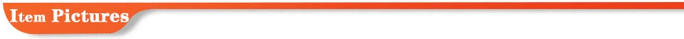 20pcs Universal Sim Card Tray Removal Eject Pin Key Tool Stainless Steel Needle Opener Ejector for Most Mobile Phone Smartphone
