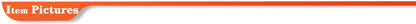 20pcs Universal Sim Card Tray Removal Eject Pin Key Tool Stainless Steel Needle Opener Ejector for Most Mobile Phone Smartphone