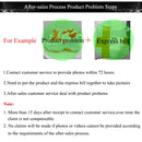 Fashion Floral Flat Flip Flops Women 2025 Summer Non Slip Lightweight Sandals Woman Comfortable Outdoor Beach Slippers Plus Size