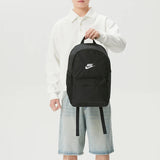 Nike Men's and Women's Bags, Sports Bags, Student School Bags, Computer Bags, Fashion Backpacks Ib4343-010