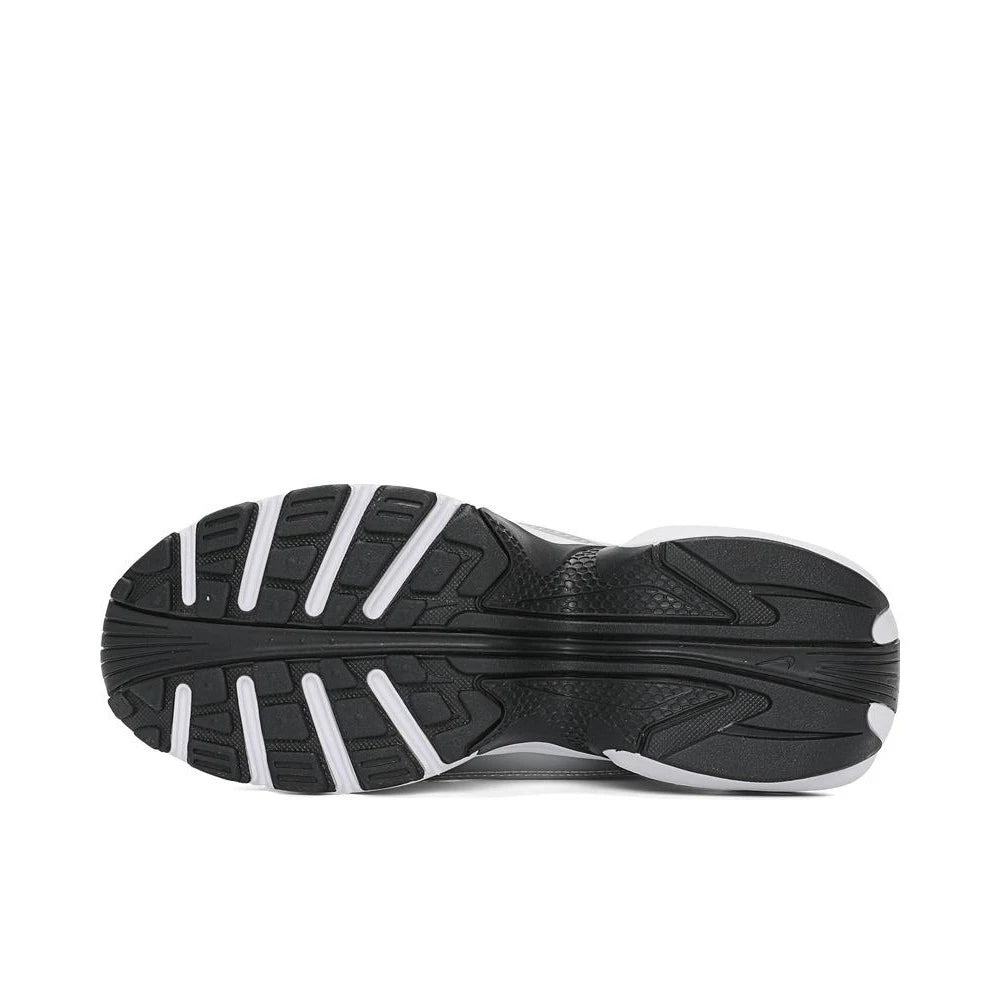 NIKE 2025 Mulher W NIKE AIR MAX PORTAL SE Tênis Casuais HM0256-001