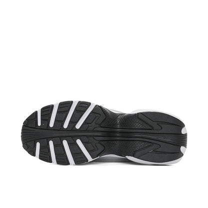 NIKE 2025 Mulher W NIKE AIR MAX PORTAL SE Tênis Casuais HM0256-001