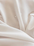 A Curtain That Is Waterproof and Prevents the Cat from Scratching and for Living Room Bedroom