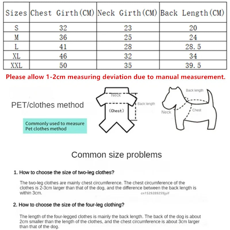 Roupas para cães de estimação outono inverno casaco de lã quente camisola colete para pequenos chihuahua bulldog cães jaquetas trajes suprimentos