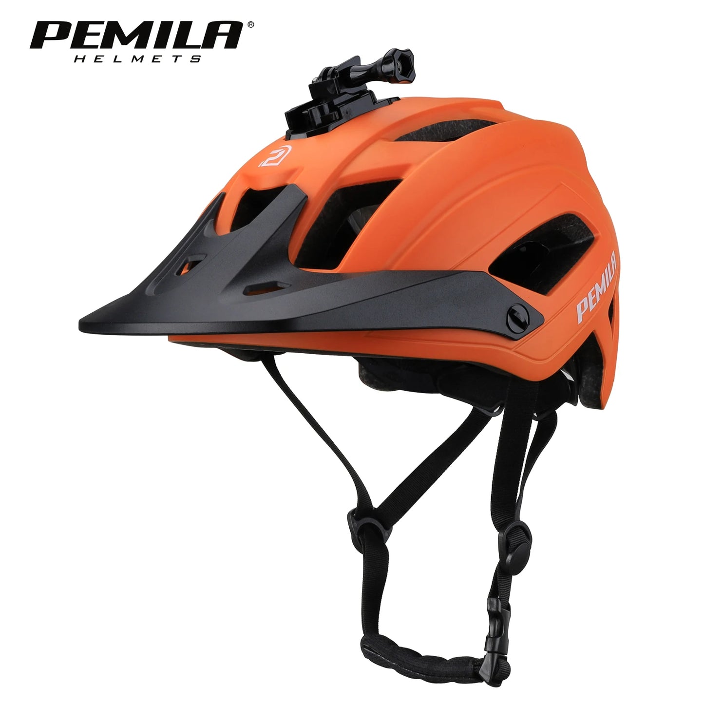 Casco de ciclismo ultraligero, casco de ciclismo de carretera, casco de seguridad para ciclismo de montaña, equipo de ciclismo de carreras, casco de bicicleta moldeado integralmente para mujeres y hombres.