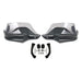 Carbon Grey Set