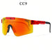 CC9