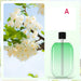 A-40ml