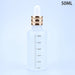 50ml