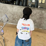 50499800858951|50499801547079|50499801612615|50499802136903|50499802235207|50499802300743|50499802366279|50499802431815|50499802530119|50499802595655|50499802693959