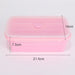 1200ML Pink