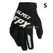 Black-S