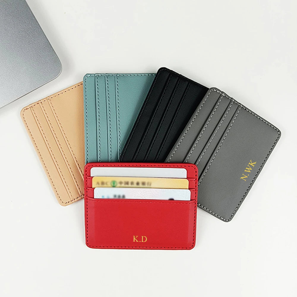 Customn Letters Luggage Tag Fashion Small Address Airplane Suitcase Identifier Tag DIY Logo Personalize Gift Travel Accessories