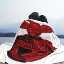 BENFICA 223 Quilt Bed Blankets Home And Decoration Throw Blanket