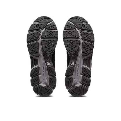 Zapatillas de running Asics Gel-NYC originales para hombre y mujer, transpirables, 2024.