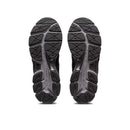 Asics Gel-NYC Original Running Shoes Men and Women Breathable 2024 New Shoes